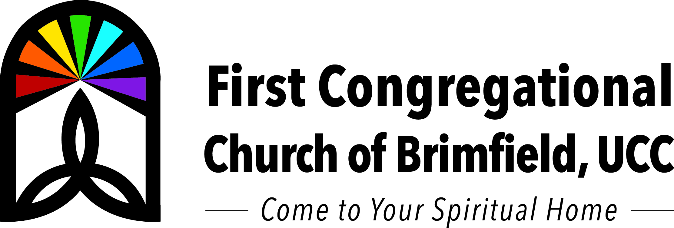 First Congregational Church of Brimfield, UCC